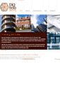 Mobile Screenshot of bigtreeplanning.co.uk